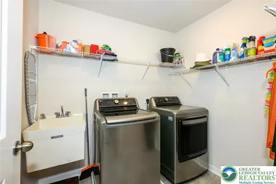 7542 Clayton Avenue, Coopersburg Boro, PA 18036 - Photo 28