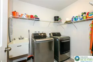 7542 Clayton Ave, Coopersburg Boro, PA 18036 - Photo 28