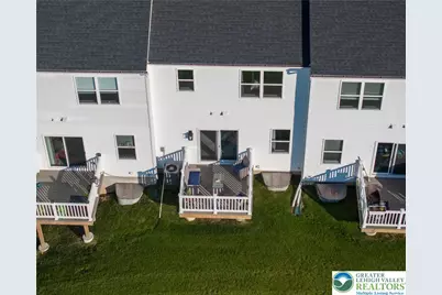7542 Clayton Avenue, Coopersburg Boro, PA 18036 - Photo 40