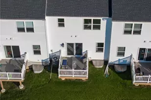 7542 Clayton Ave, Coopersburg Boro, PA 18036 - Photo 40