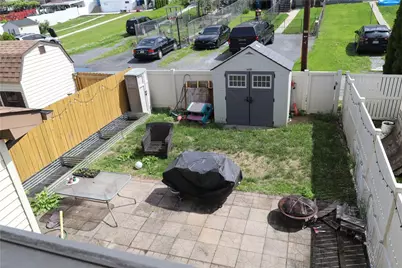 1443 Doris Street, Northampton Boro, PA 18067 - Photo 12