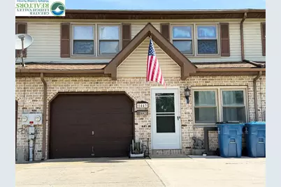 1443 Doris Street, Northampton Boro, PA 18067 - Photo 1