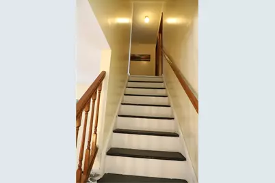 1443 Doris Street, Northampton Boro, PA 18067 - Photo 8