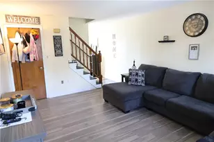 1443 Doris St, Northampton Boro, PA 18067 - Photo 2