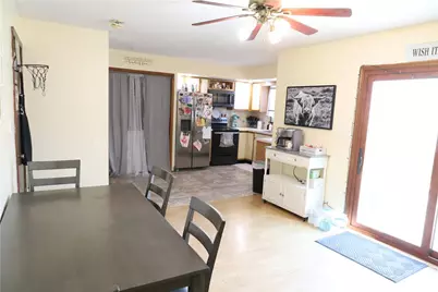 1443 Doris Street, Northampton Boro, PA 18067 - Photo 4