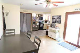 1443 Doris St, Northampton Boro, PA 18067 - Photo 4