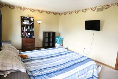 1443 Doris Street, Northampton Boro, PA 18067 - Photo 10
