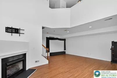 1071 King Way, Upper Macungie Township, PA 18031 - Photo 36