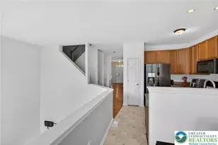 1071 King Way, Upper Macungie Township, PA 18031 - Photo 26