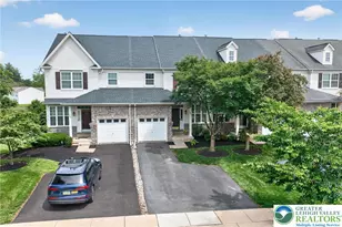 1071 King Way, Upper Macungie Township, PA 18031 - Photo 4