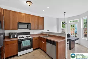 1071 King Way, Upper Macungie Township, PA 18031 - Photo 18