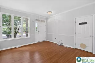 1071 King Way, Upper Macungie Township, PA 18031 - Photo 6