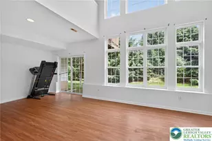 1071 King Way, Upper Macungie Township, PA 18031 - Photo 34