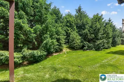 1071 King Way, Upper Macungie Township, PA 18031 - Photo 56