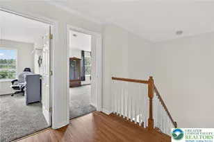 1071 King Way, Upper Macungie Township, PA 18031 - Photo 40