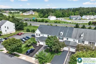 1071 King Way, Upper Macungie Township, PA 18031 - Photo 60