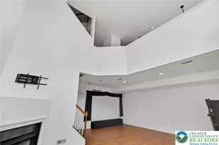 1071 King Way, Upper Macungie Township, PA 18031 - Photo 36
