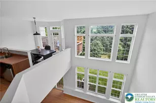 1071 King Way, Upper Macungie Township, PA 18031 - Photo 16