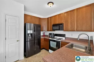 1071 King Way, Upper Macungie Township, PA 18031 - Photo 20