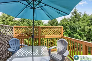 1071 King Way, Upper Macungie Township, PA 18031 - Photo 50