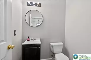 1071 King Way, Upper Macungie Township, PA 18031 - Photo 28