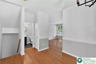 1071 King Way, Upper Macungie Township, PA 18031 - Photo 12