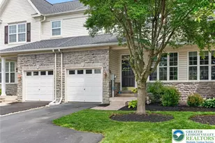 1071 King Way, Upper Macungie Township, PA 18031 - Photo 2
