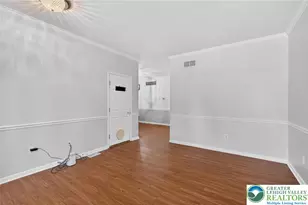 1071 King Way, Upper Macungie Township, PA 18031 - Photo 8