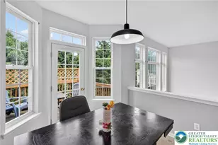 1071 King Way, Upper Macungie Township, PA 18031 - Photo 24
