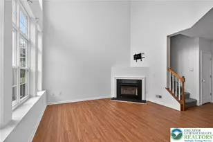 1071 King Way, Upper Macungie Township, PA 18031 - Photo 38