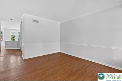 1071 King Way, Upper Macungie Township, PA 18031 - Photo 8
