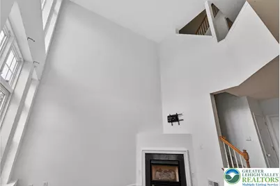 1071 King Way, Upper Macungie Township, PA 18031 - Photo 38