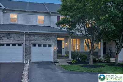 1071 King Way, Upper Macungie Township, PA 18031 - Photo 62