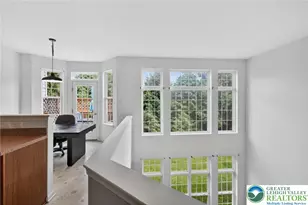 1071 King Way, Upper Macungie Township, PA 18031 - Photo 14