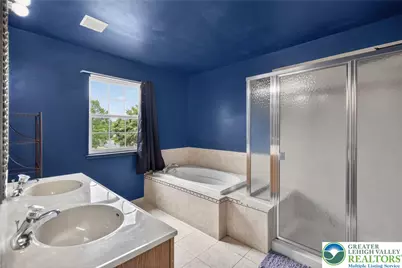 1071 King Way, Upper Macungie Township, PA 18031 - Photo 46
