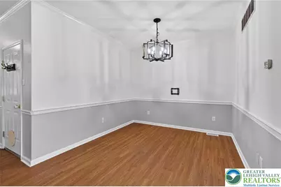 1071 King Way, Upper Macungie Township, PA 18031 - Photo 10