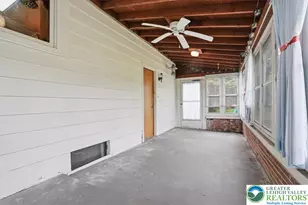 939 E Lynnwood St, Salisbury Township, PA 18103 - Photo 14