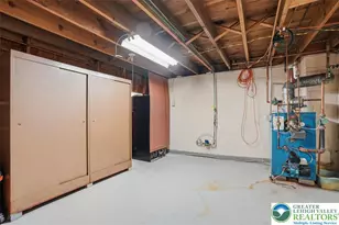 939 E Lynnwood St, Salisbury Township, PA 18103 - Photo 36
