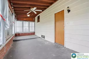 939 E Lynnwood St, Salisbury Township, PA 18103 - Photo 18