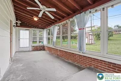 939 E Lynnwood Street, Salisbury Township, PA 18103 - Photo 12