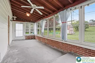 939 E Lynnwood St, Salisbury Township, PA 18103 - Photo 12