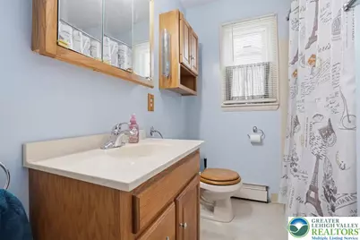 939 E Lynnwood Street, Salisbury Township, PA 18103 - Photo 26