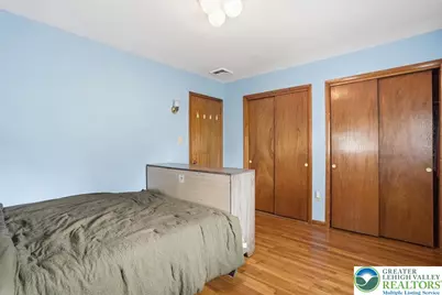 939 E Lynnwood Street, Salisbury Township, PA 18103 - Photo 22