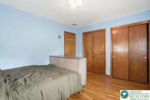 939 E Lynnwood St, Salisbury Township, PA 18103 - Photo 22