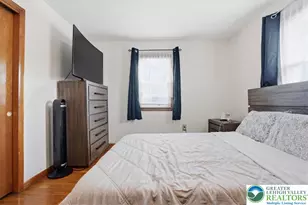 939 E Lynnwood St, Salisbury Township, PA 18103 - Photo 16