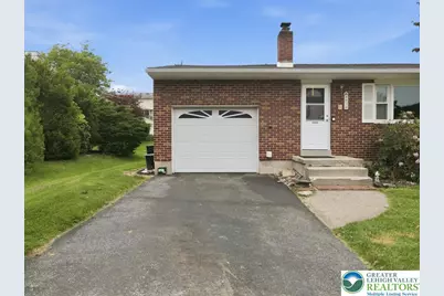 939 E Lynnwood Street, Salisbury Township, PA 18103 - Photo 40