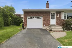939 E Lynnwood St, Salisbury Township, PA 18103 - Photo 40