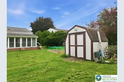 939 E Lynnwood Street, Salisbury Township, PA 18103 - Photo 38