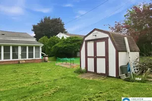 939 E Lynnwood St, Salisbury Township, PA 18103 - Photo 38