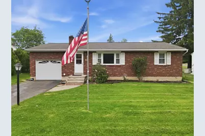 939 E Lynnwood Street, Salisbury Township, PA 18103 - Photo 2